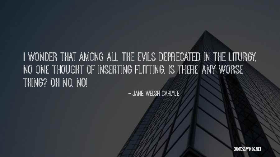 Jane Welsh Carlyle Quotes 1741504 Jane Welsh Carlyle Quotes 1741504