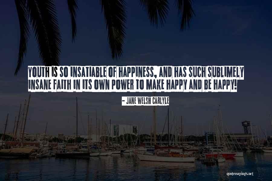 Jane Welsh Carlyle Quotes 284384 Jane Welsh Carlyle Quotes 284384