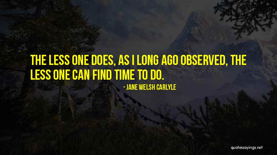 Jane Welsh Carlyle Quotes 407805 Jane Welsh Carlyle Quotes 407805