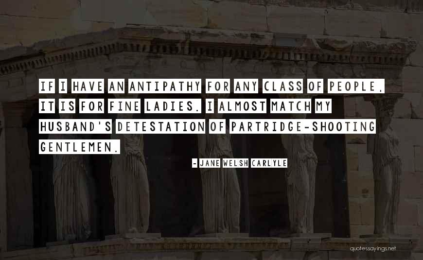 Jane Welsh Carlyle Quotes 635172 Jane Welsh Carlyle Quotes 635172