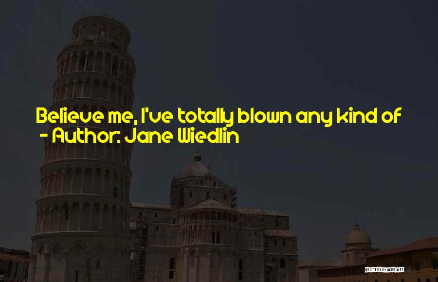 Jane Wiedlin Quotes 2131920