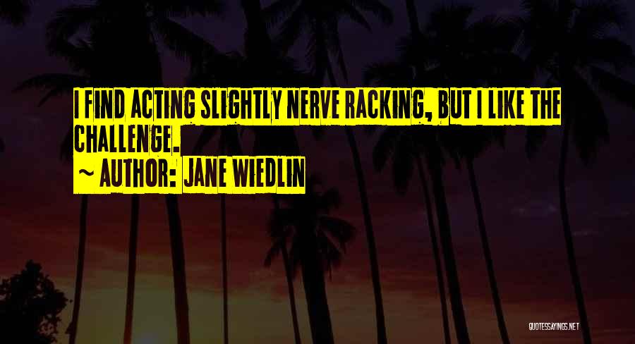 Jane Wiedlin Quotes 283054