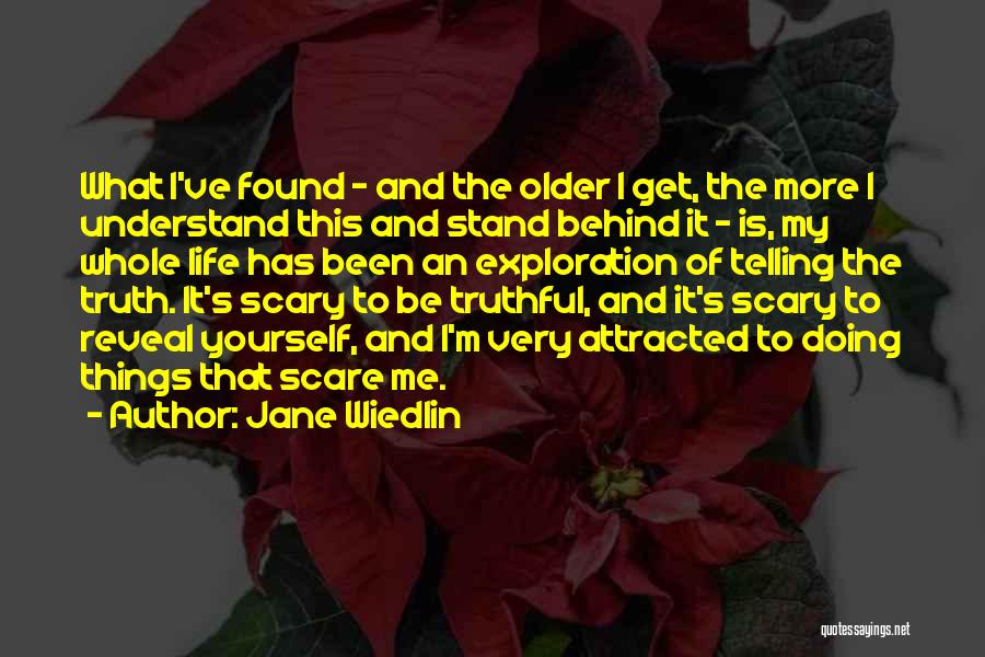 Jane Wiedlin Quotes 609218