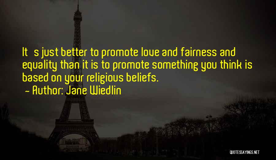Jane Wiedlin Quotes 665042