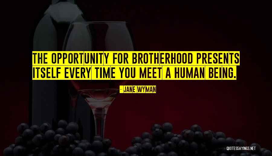 Jane Wyman Quotes 1029519 Jane Wyman Quotes 1029519