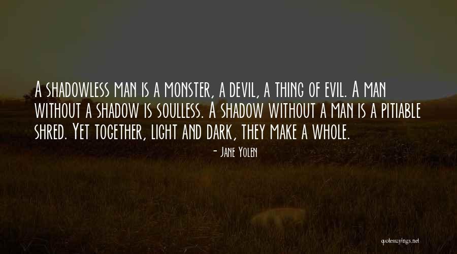 Jane Yolen Quotes 1043772 Jane Yolen Quotes 1043772
