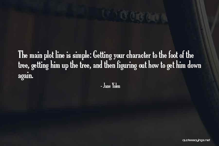 Jane Yolen Quotes 1049942 Jane Yolen Quotes 1049942