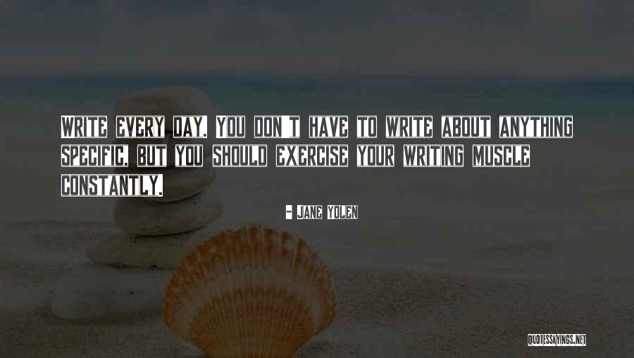 Jane Yolen Quotes 1089408 Jane Yolen Quotes 1089408