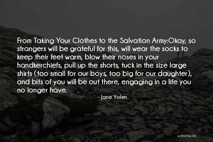 Jane Yolen Quotes 1166068 Jane Yolen Quotes 1166068