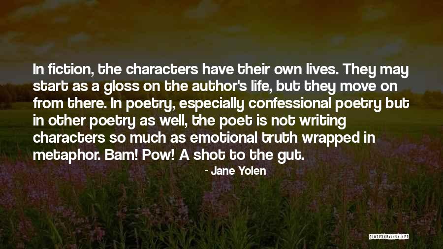 Jane Yolen Quotes 1271568 Jane Yolen Quotes 1271568