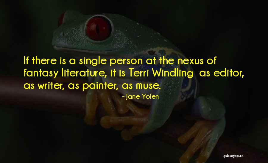 Jane Yolen Quotes 1294145 Jane Yolen Quotes 1294145