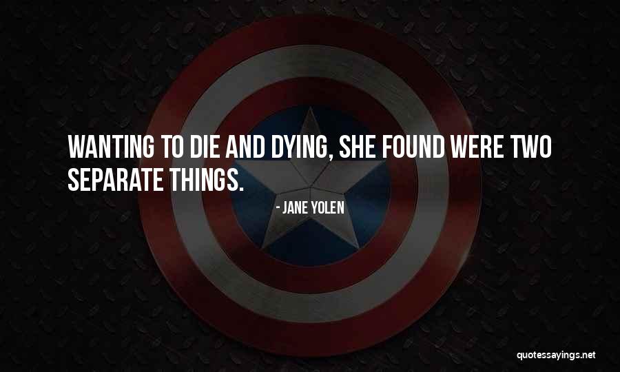 Jane Yolen Quotes 1324116 Jane Yolen Quotes 1324116