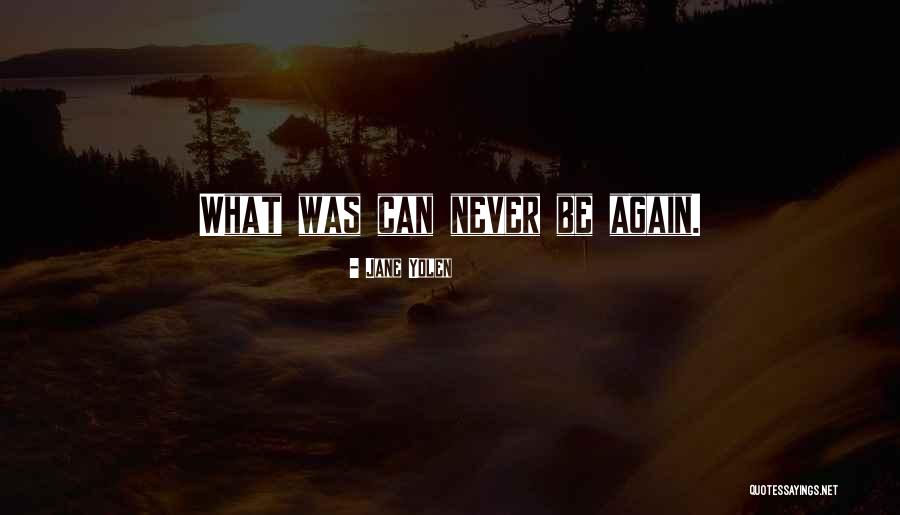 Jane Yolen Quotes 1420772
