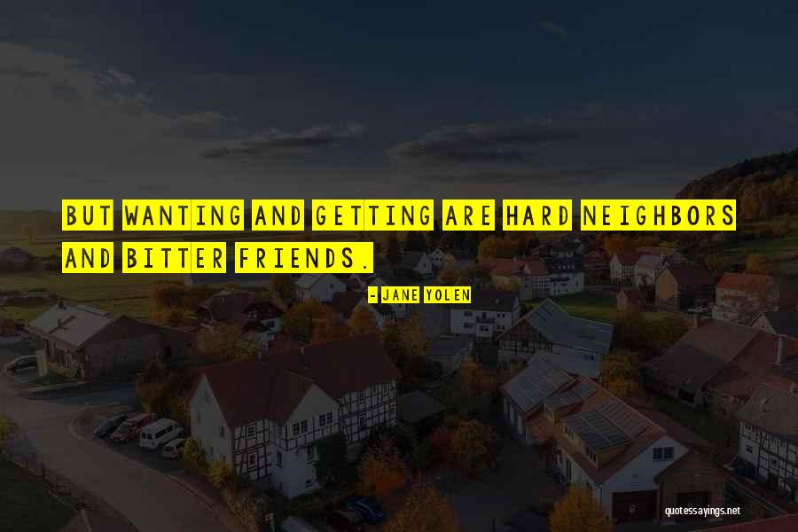 Jane Yolen Quotes 1498037 Jane Yolen Quotes 1498037