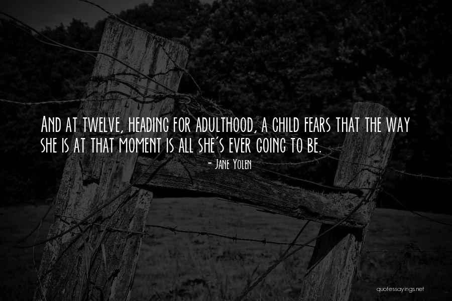 Jane Yolen Quotes 1501764 Jane Yolen Quotes 1501764