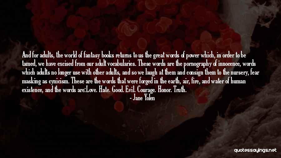 Jane Yolen Quotes 152538 Jane Yolen Quotes 152538