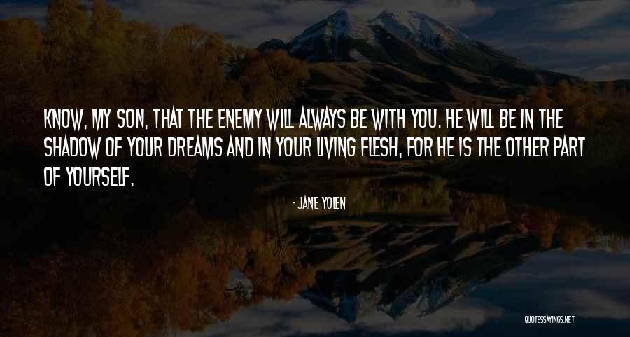 Jane Yolen Quotes 1562622 Jane Yolen Quotes 1562622