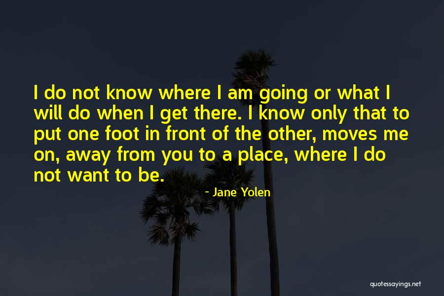 Jane Yolen Quotes 1567745 Jane Yolen Quotes 1567745