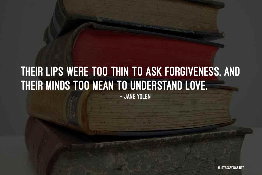 Jane Yolen Quotes 1630464 Jane Yolen Quotes 1630464