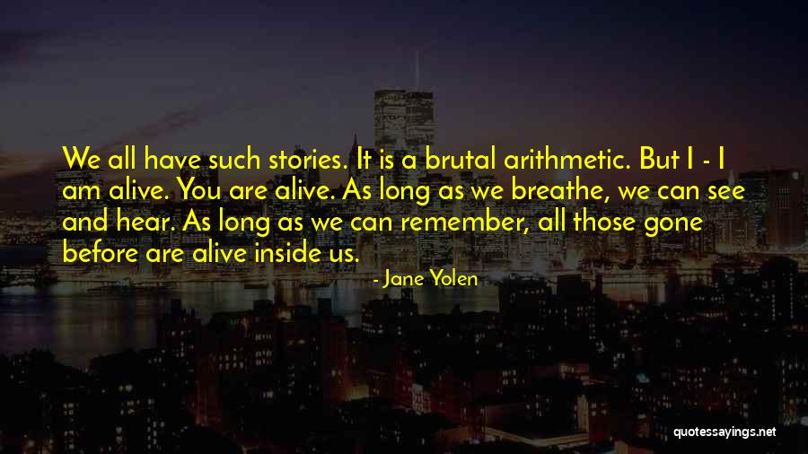 Jane Yolen Quotes 166685 Jane Yolen Quotes 166685