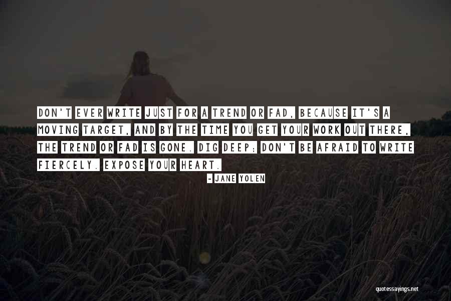 Jane Yolen Quotes 1669664 Jane Yolen Quotes 1669664