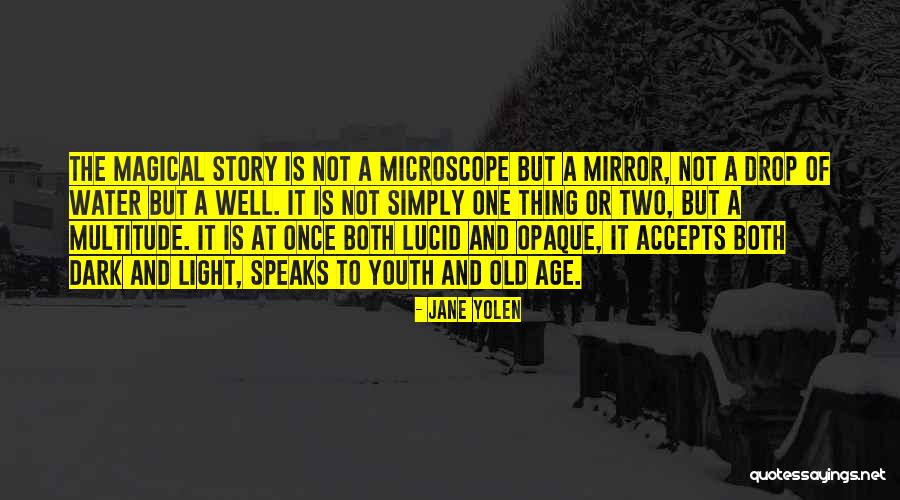 Jane Yolen Quotes 1745937 Jane Yolen Quotes 1745937