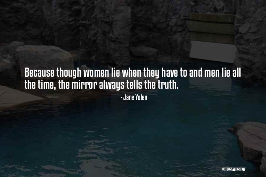 Jane Yolen Quotes 1749112 Jane Yolen Quotes 1749112
