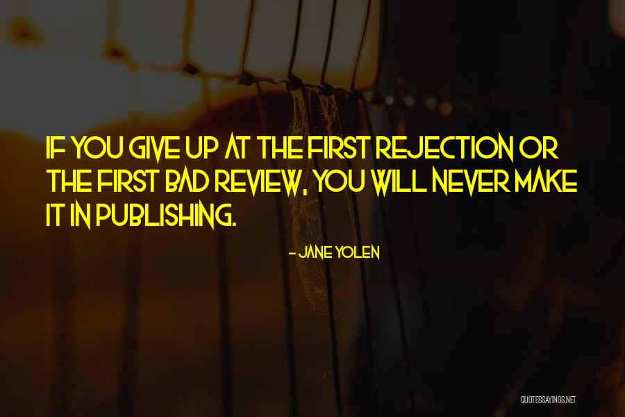 Jane Yolen Quotes 1774267 Jane Yolen Quotes 1774267
