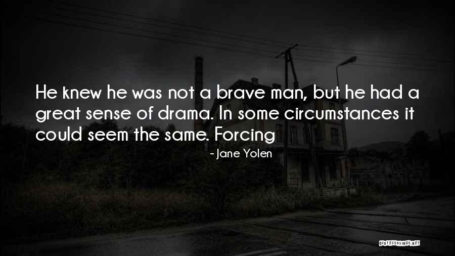 Jane Yolen Quotes 182102 Jane Yolen Quotes 182102