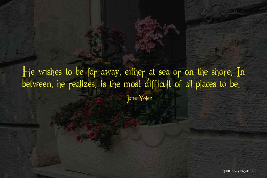 Jane Yolen Quotes 1869497 Jane Yolen Quotes 1869497