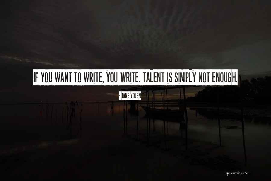Jane Yolen Quotes 1870644 Jane Yolen Quotes 1870644