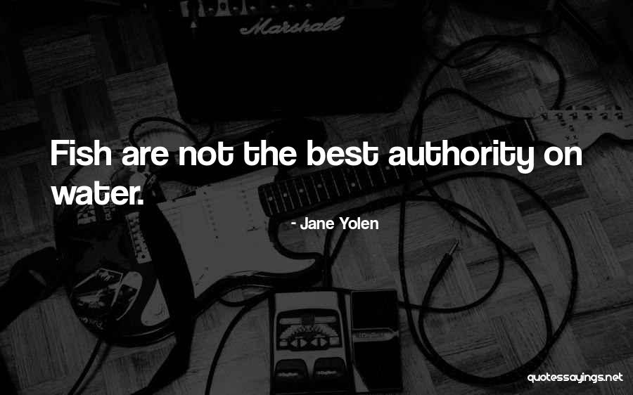 Jane Yolen Quotes 1897684 Jane Yolen Quotes 1897684