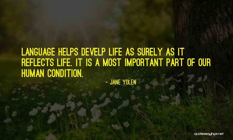 Jane Yolen Quotes 1915803 Jane Yolen Quotes 1915803