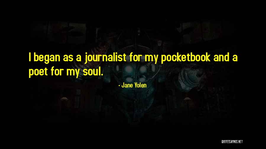 Jane Yolen Quotes 192815 Jane Yolen Quotes 192815