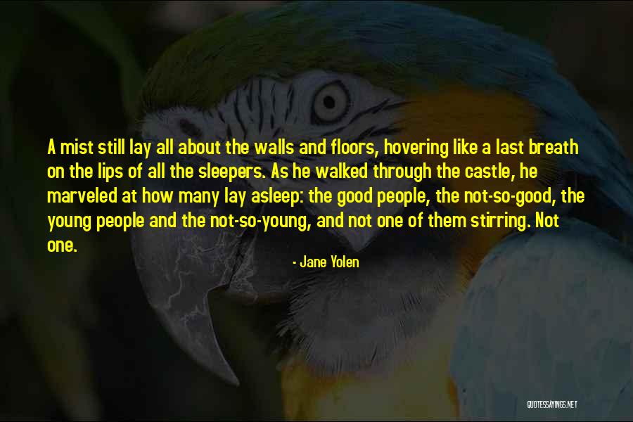 Jane Yolen Quotes 1934251 Jane Yolen Quotes 1934251