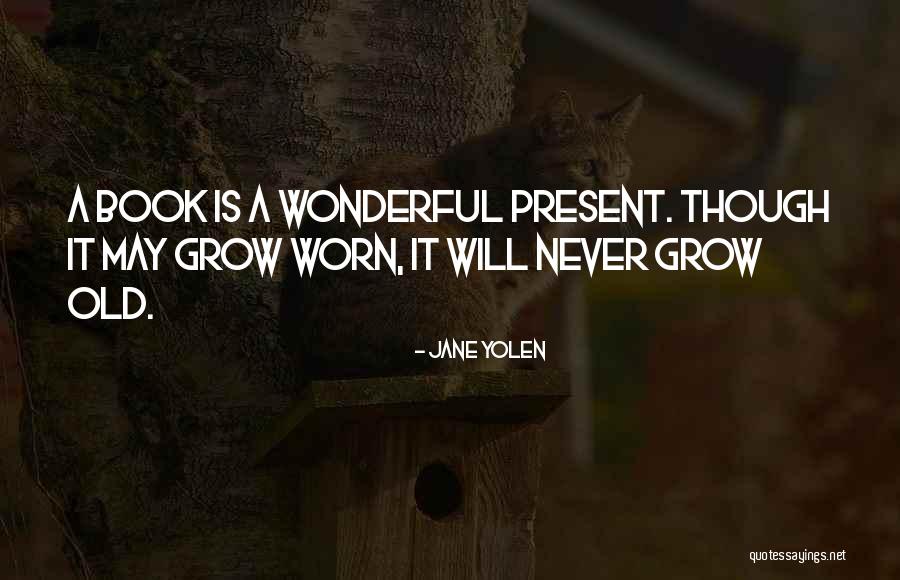 Jane Yolen Quotes 1952894 Jane Yolen Quotes 1952894