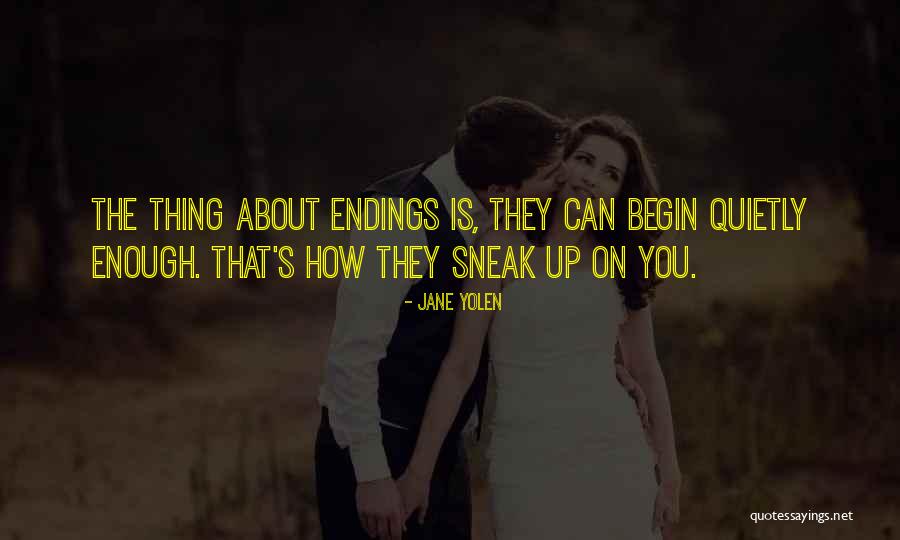 Jane Yolen Quotes 2033331 Jane Yolen Quotes 2033331
