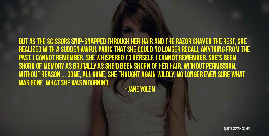 Jane Yolen Quotes 2043983 Jane Yolen Quotes 2043983