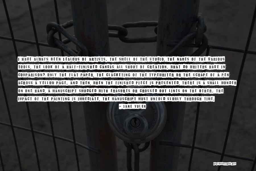 Jane Yolen Quotes 2045712 Jane Yolen Quotes 2045712