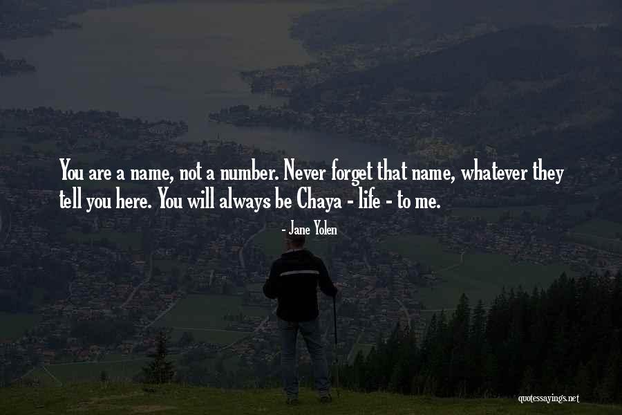 Jane Yolen Quotes 2124610 Jane Yolen Quotes 2124610