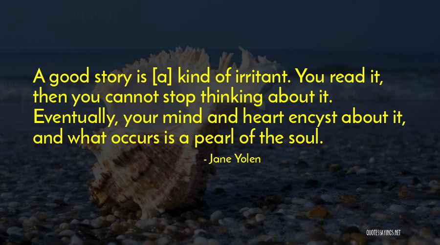 Jane Yolen Quotes 2130477 Jane Yolen Quotes 2130477
