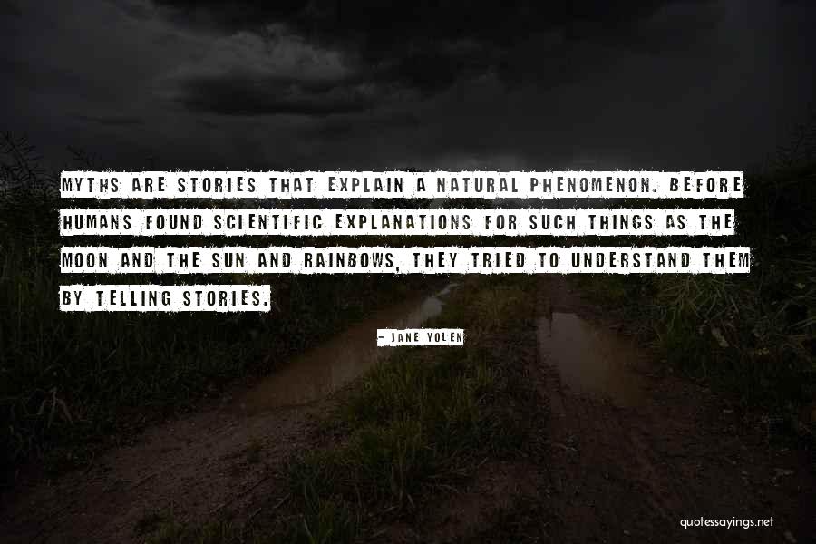 Jane Yolen Quotes 2179500 Jane Yolen Quotes 2179500