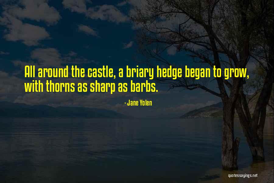 Jane Yolen Quotes 2262239 Jane Yolen Quotes 2262239