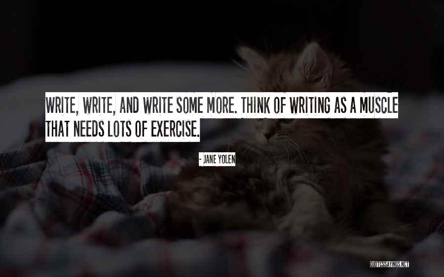 Jane Yolen Quotes 538040 Jane Yolen Quotes 538040