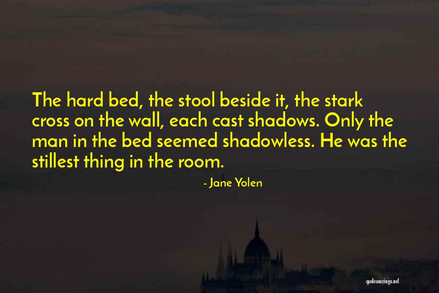 Jane Yolen Quotes 574513 Jane Yolen Quotes 574513