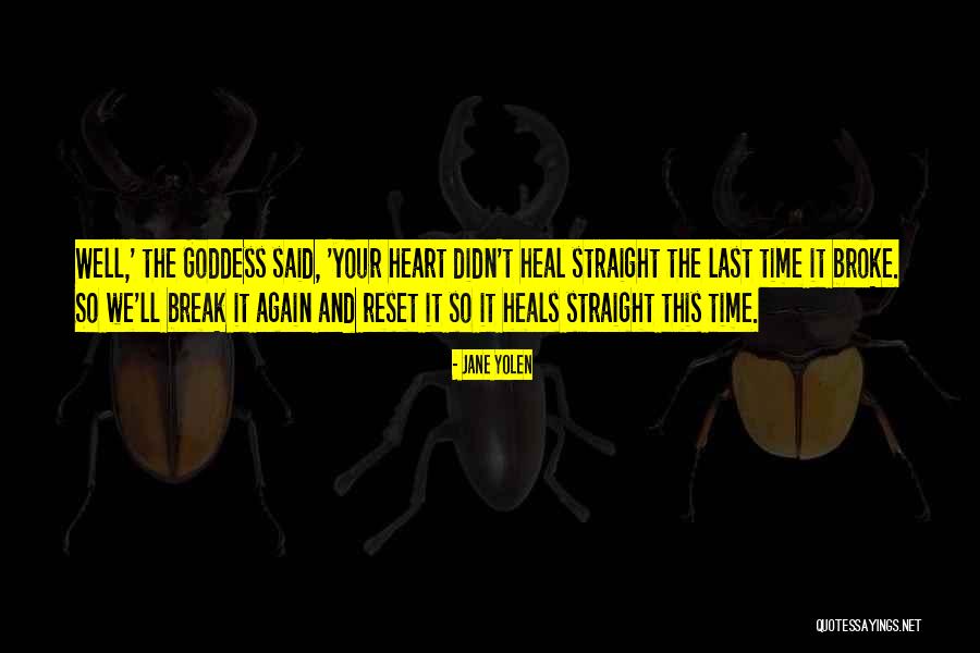 Jane Yolen Quotes 710139 Jane Yolen Quotes 710139