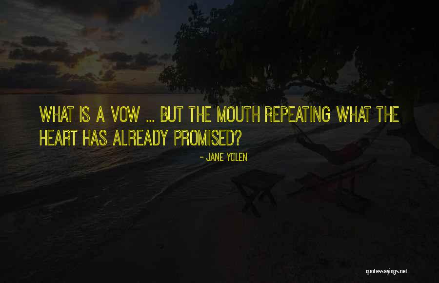 Jane Yolen Quotes 751683 Jane Yolen Quotes 751683
