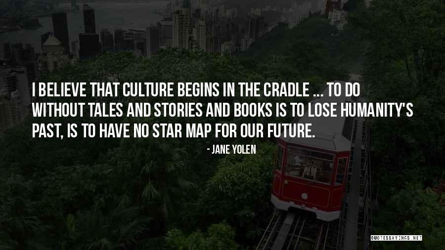 Jane Yolen Quotes 77444 Jane Yolen Quotes 77444