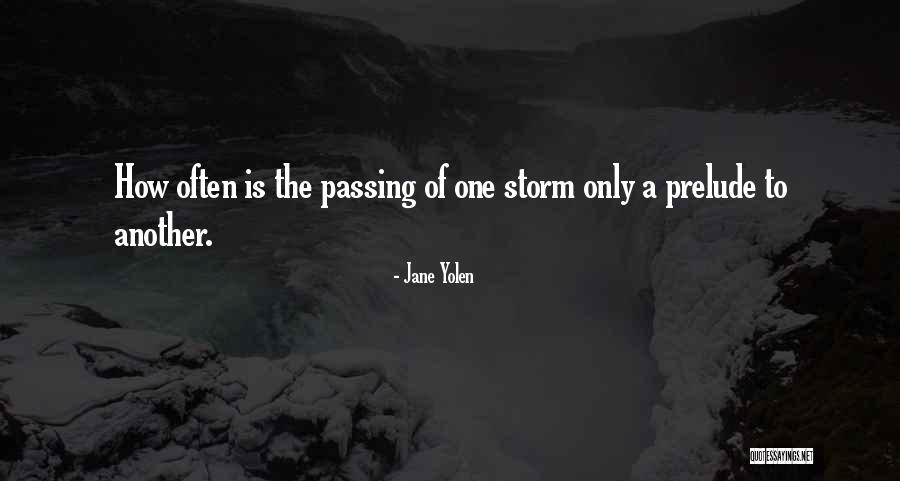 Jane Yolen Quotes 798026 Jane Yolen Quotes 798026