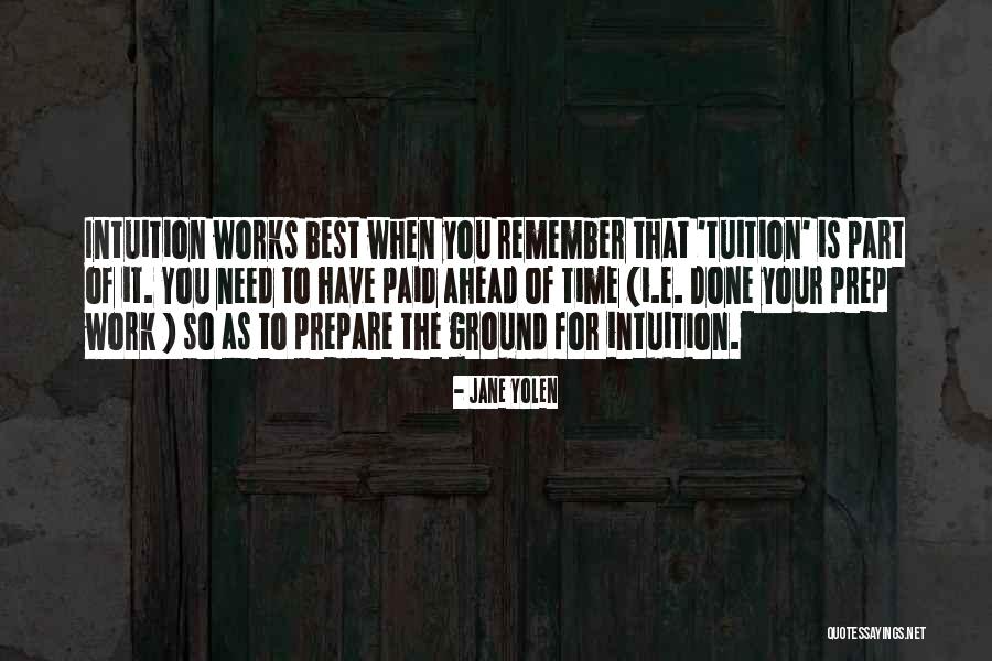 Jane Yolen Quotes 815228 Jane Yolen Quotes 815228